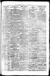 Daily Herald Tuesday 25 November 1919 Page 7