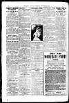 Daily Herald Wednesday 26 November 1919 Page 2