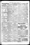 Daily Herald Wednesday 26 November 1919 Page 5