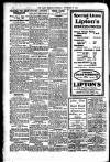 Daily Herald Thursday 27 November 1919 Page 2
