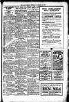 Daily Herald Thursday 27 November 1919 Page 3