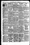 Daily Herald Thursday 27 November 1919 Page 4