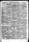 Daily Herald Thursday 27 November 1919 Page 5