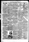 Daily Herald Thursday 27 November 1919 Page 6