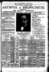 Daily Herald Thursday 27 November 1919 Page 7