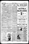 Daily Herald Friday 28 November 1919 Page 3