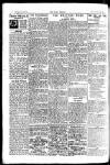 Daily Herald Friday 28 November 1919 Page 4