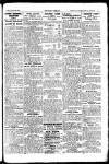 Daily Herald Friday 28 November 1919 Page 5