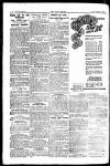 Daily Herald Friday 28 November 1919 Page 6