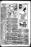 Daily Herald Friday 28 November 1919 Page 7