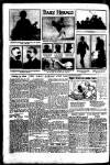 Daily Herald Friday 28 November 1919 Page 8