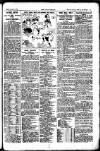 Daily Herald Monday 01 December 1919 Page 9