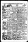 Daily Herald Tuesday 02 December 1919 Page 4