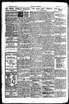 Daily Herald Wednesday 03 December 1919 Page 4