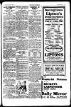 Daily Herald Thursday 04 December 1919 Page 3