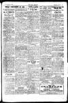 Daily Herald Thursday 04 December 1919 Page 5