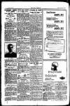 Daily Herald Friday 05 December 1919 Page 2