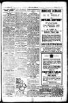 Daily Herald Friday 05 December 1919 Page 3