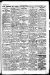 Daily Herald Friday 05 December 1919 Page 5