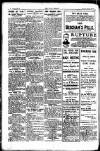 Daily Herald Saturday 06 December 1919 Page 2