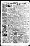 Daily Herald Saturday 06 December 1919 Page 4
