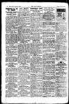 Daily Herald Saturday 06 December 1919 Page 6