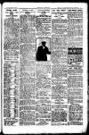 Daily Herald Saturday 06 December 1919 Page 7