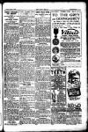 Daily Herald Monday 08 December 1919 Page 3