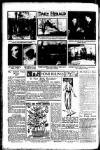 Daily Herald Monday 08 December 1919 Page 10