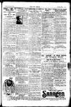 Daily Herald Tuesday 09 December 1919 Page 3