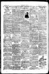 Daily Herald Wednesday 10 December 1919 Page 2
