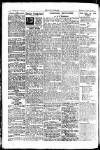 Daily Herald Wednesday 10 December 1919 Page 4