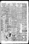 Daily Herald Wednesday 10 December 1919 Page 7