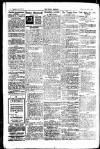 Daily Herald Thursday 11 December 1919 Page 4