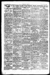 Daily Herald Saturday 13 December 1919 Page 2