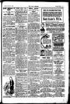 Daily Herald Saturday 13 December 1919 Page 3