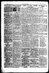 Daily Herald Saturday 13 December 1919 Page 4