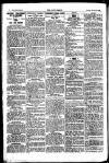 Daily Herald Saturday 13 December 1919 Page 6