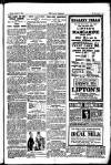 Daily Herald Thursday 18 December 1919 Page 3