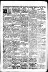 Daily Herald Thursday 18 December 1919 Page 4