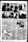 Daily Herald Thursday 18 December 1919 Page 8