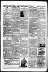 Daily Herald Saturday 20 December 1919 Page 2