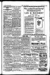 Daily Herald Saturday 20 December 1919 Page 3