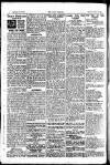 Daily Herald Saturday 20 December 1919 Page 4