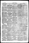 Daily Herald Saturday 20 December 1919 Page 6