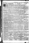 Daily Herald Saturday 03 January 1920 Page 4