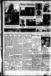 Daily Herald Saturday 03 January 1920 Page 8