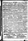 Daily Herald Monday 05 January 1920 Page 2