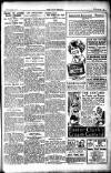 Daily Herald Monday 05 January 1920 Page 3