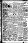 Daily Herald Monday 05 January 1920 Page 4